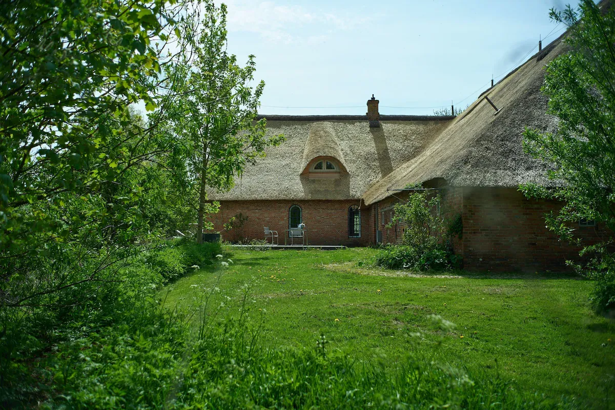sibyllenhof